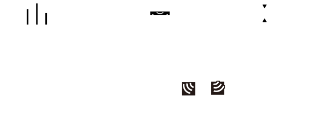 その他の高音質機能