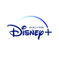 disney plus