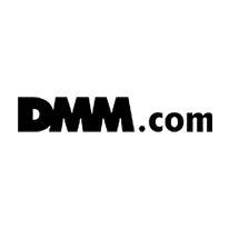 DMM.com