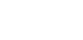 この大画面が、 グローバル時代の 新基準。