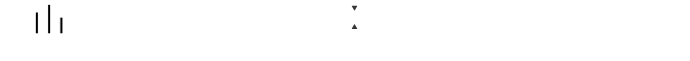 その他の高音質機能