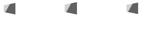 ゲームモードplus機能