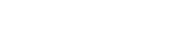 この大画面が、 グローバル時代の 新基準。