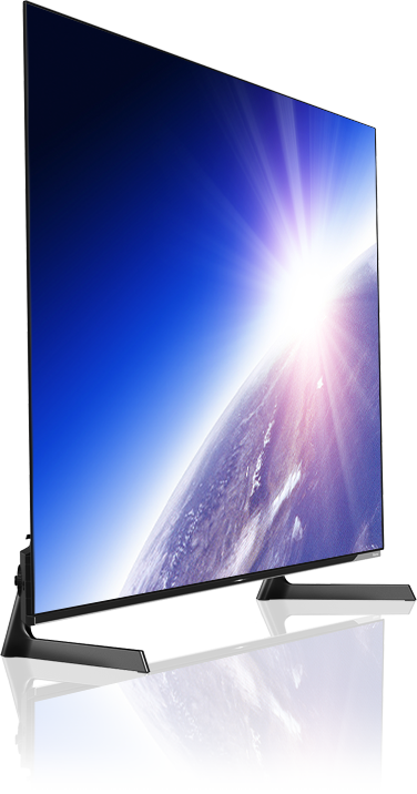 55X8F | ハイセンスジャパン株式会社 55X8F | ハイセンスジャパン株式会社
