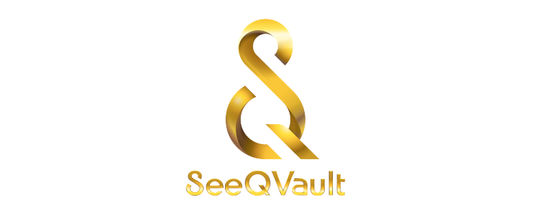 SeeQVaultTM