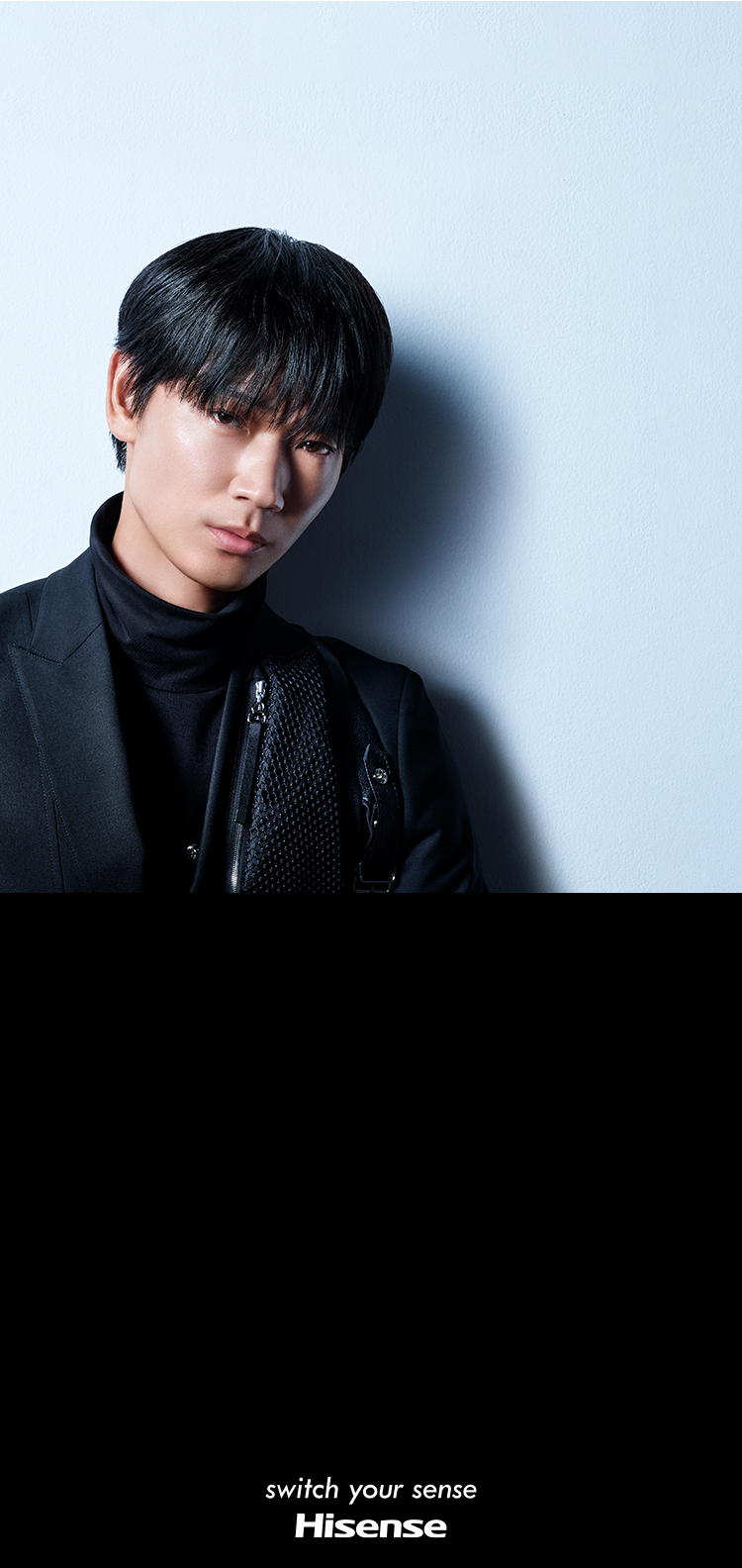 65a6g ハイセンスジャパン株式会社 65a6g ハイセンスジャパン株式会社