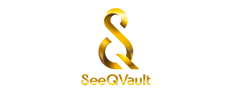 SeeQVaultTM