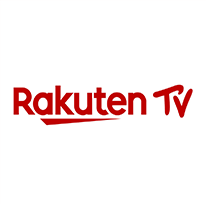 Rakuten TV