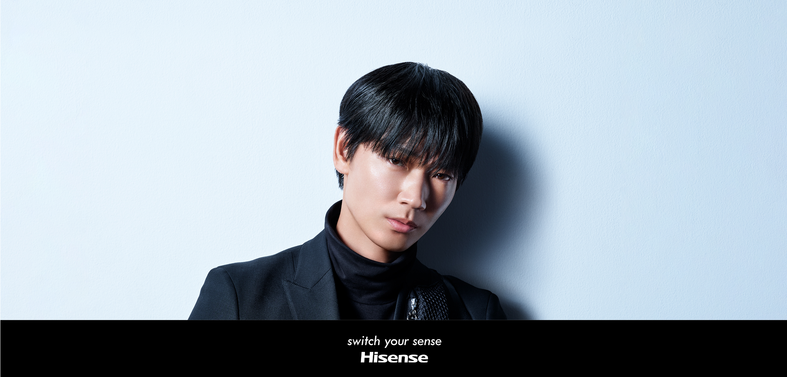 65u7f ハイセンスジャパン株式会社 65u7f ハイセンスジャパン株式会社