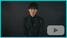 65u7f ハイセンスジャパン株式会社 65u7f ハイセンスジャパン株式会社