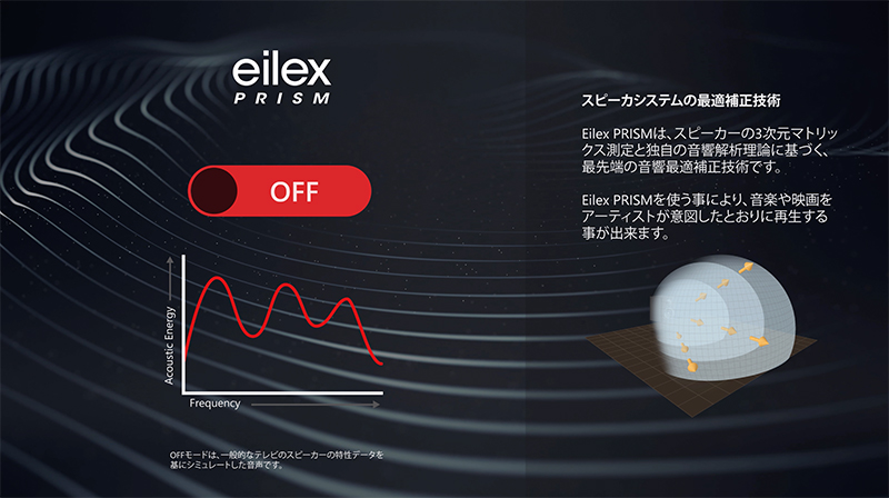 65U7F | ハイセンスジャパン株式会社