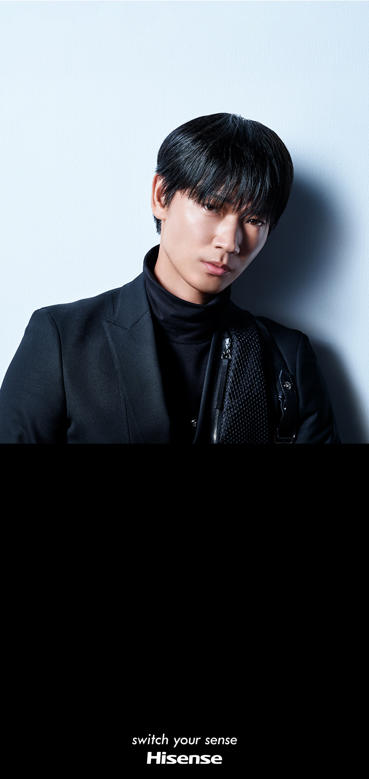 65u7f ハイセンスジャパン株式会社 65u7f ハイセンスジャパン株式会社