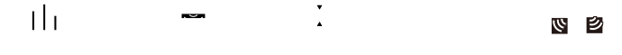 その他の高音質機能