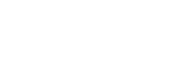 この大画面が、 グローバル時代の 新基準。