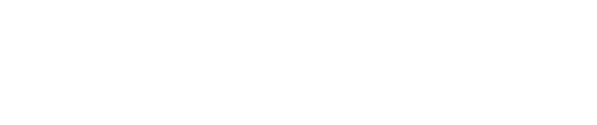 この大画面が、 グローバル時代の 新基準。