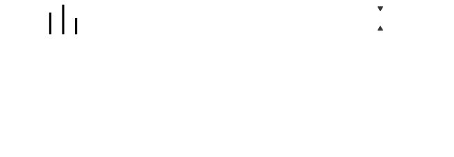 その他の高音質機能