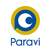 Parabi