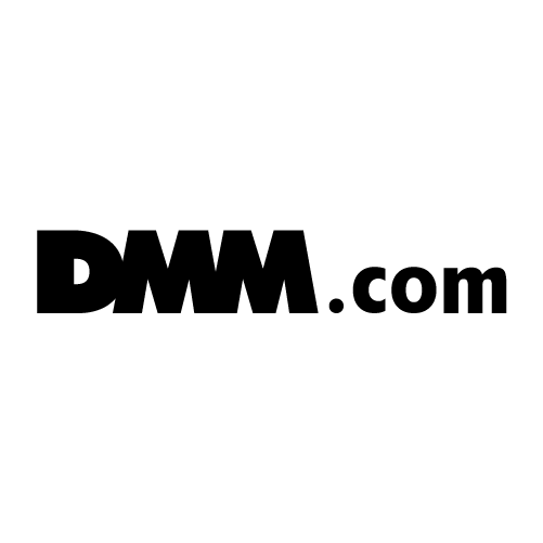 DMM.com