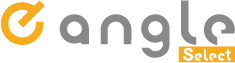 eangle