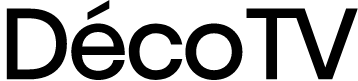 DecoTV