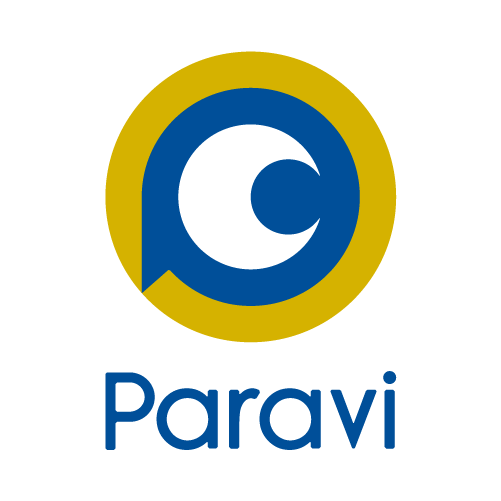 Parabi