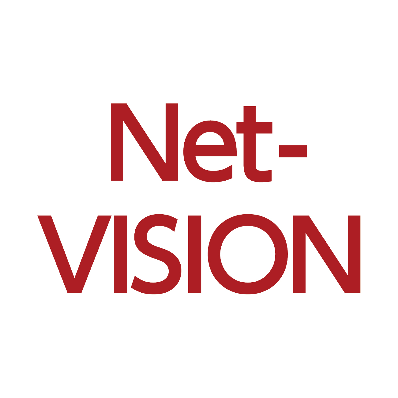 NET.VISION