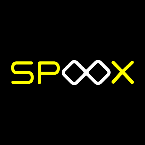 SPOXX