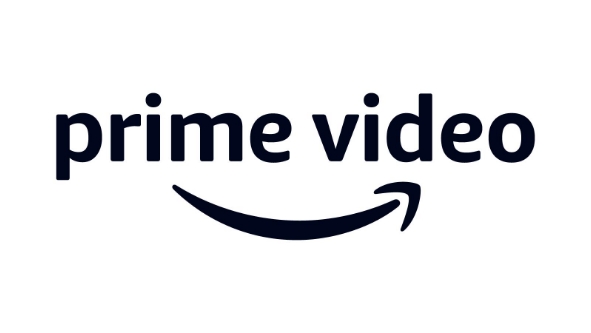 prime video