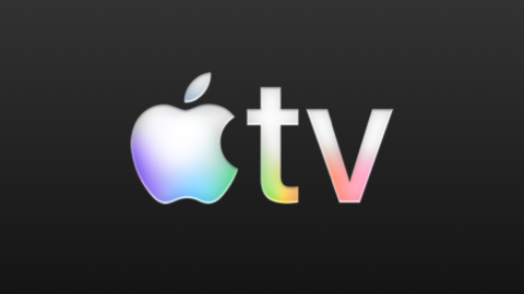 AppleTV