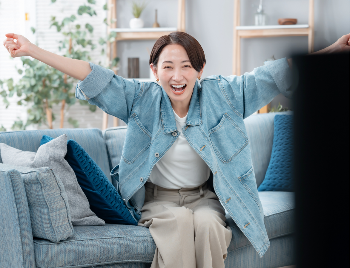 録画機能