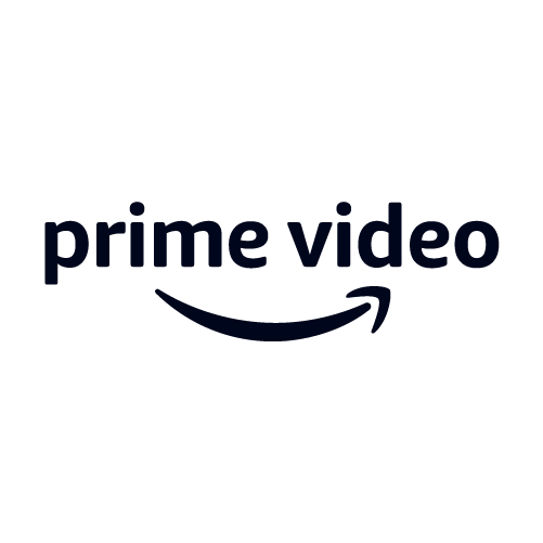 amazon prime video