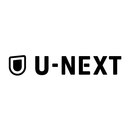 U-NEXT