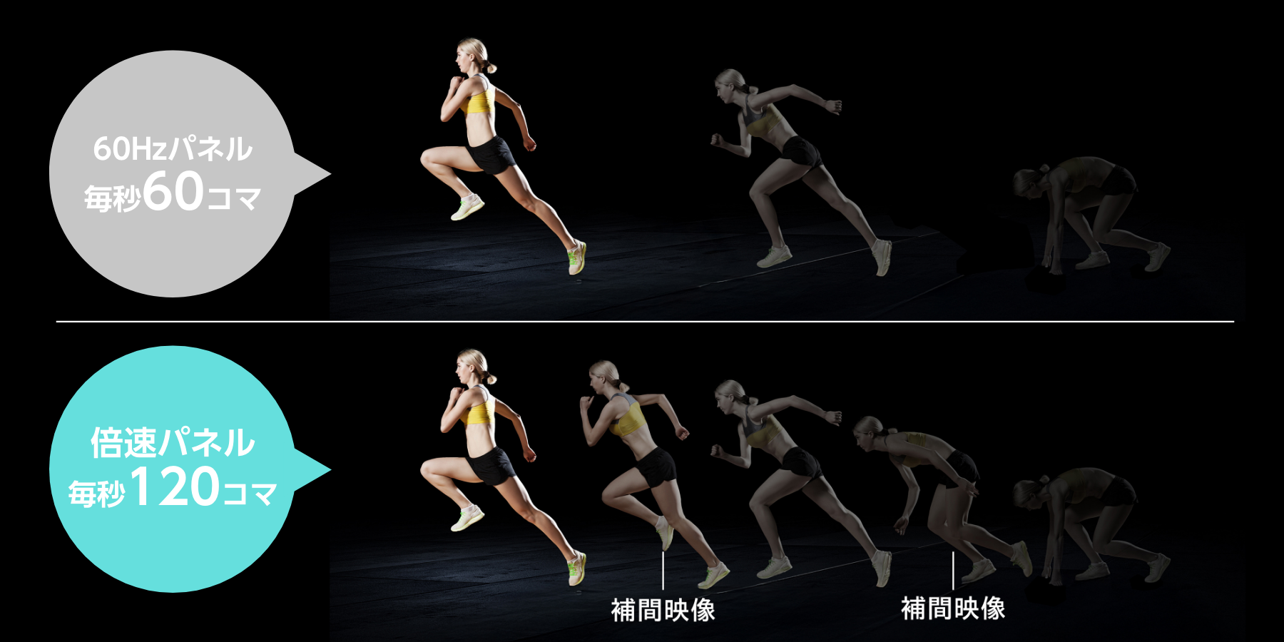 AI クリアモーションPRO