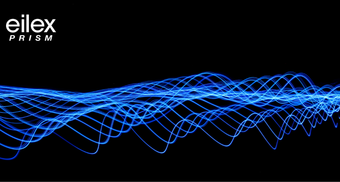 オートボリューム