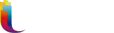 uled02