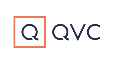QVC