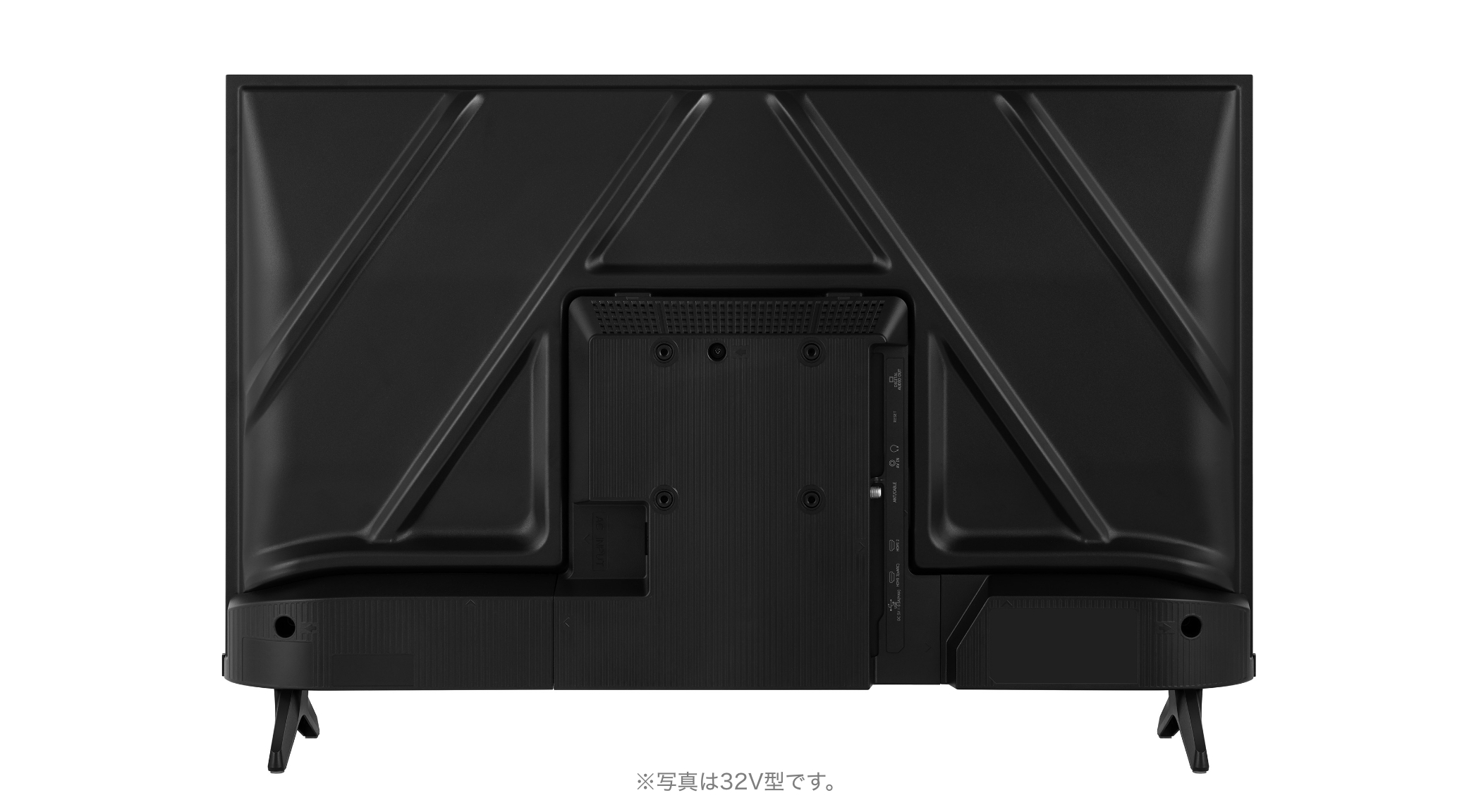 G11R | ハイセンスジャパン株式会社