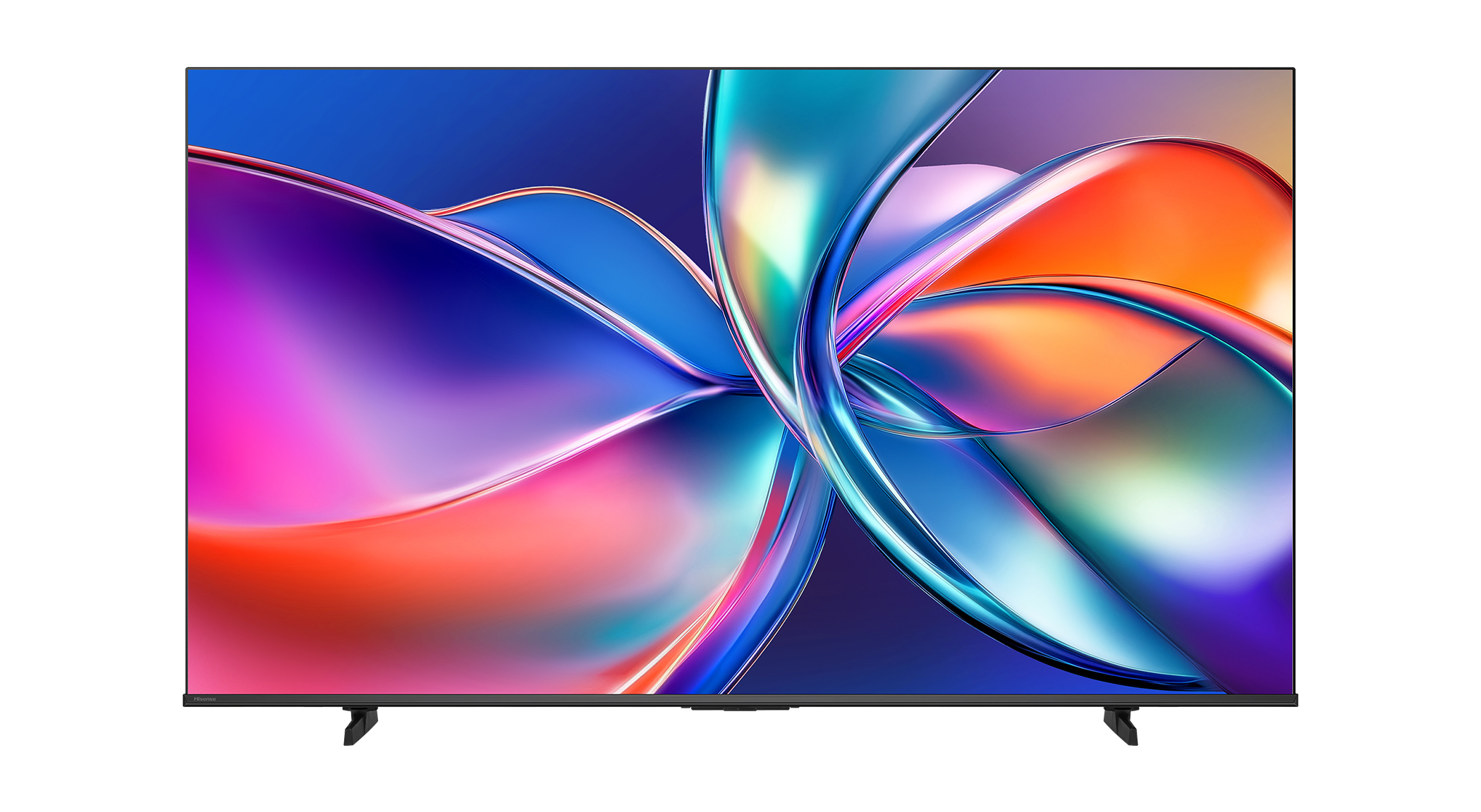 ハイセンス　2021製　テレビ G21R | ハイセンスジャパン株式会社