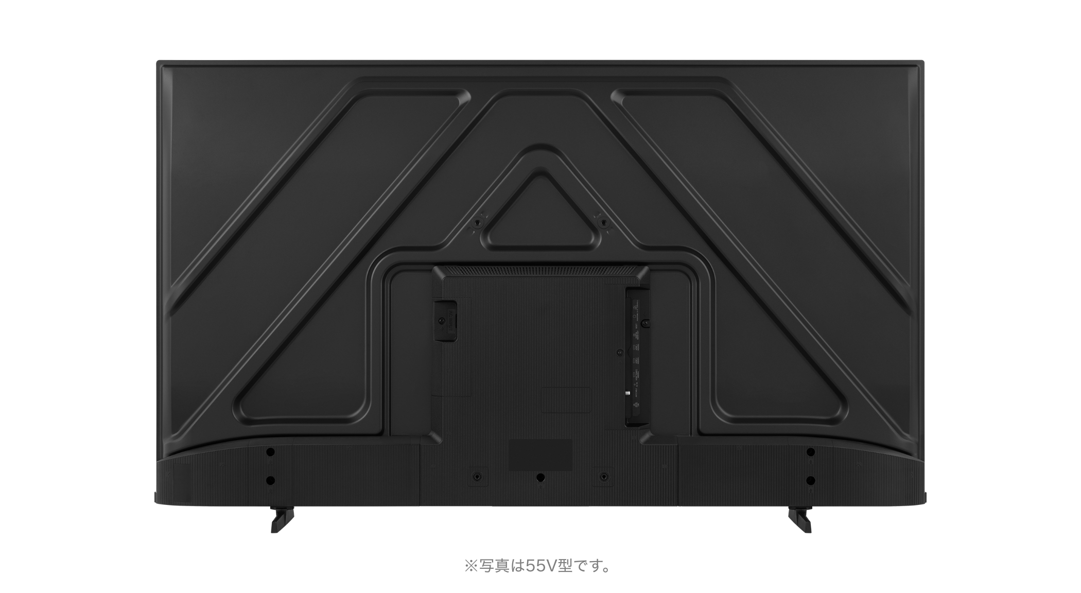 G50S | ハイセンスジャパン株式会社
