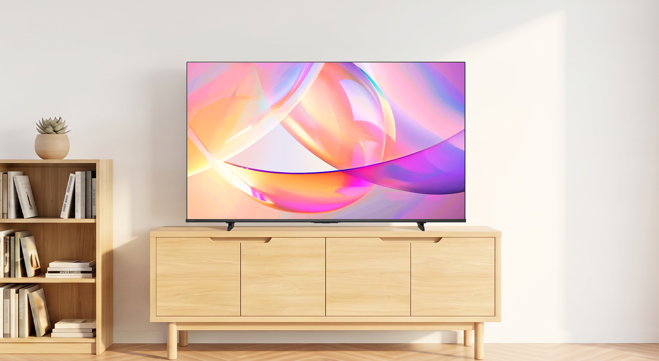Hisense(ハイセンス)50G5N G50S | ハイセンスジャパン株式会社
