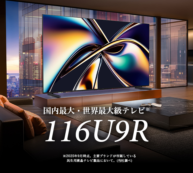 ハイセンス　テレビ 楽天市場】ハイセンス テレビ（画面サイズ（テレビ）20 ～ 24型