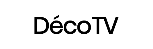 DecoTVアイコン画像
