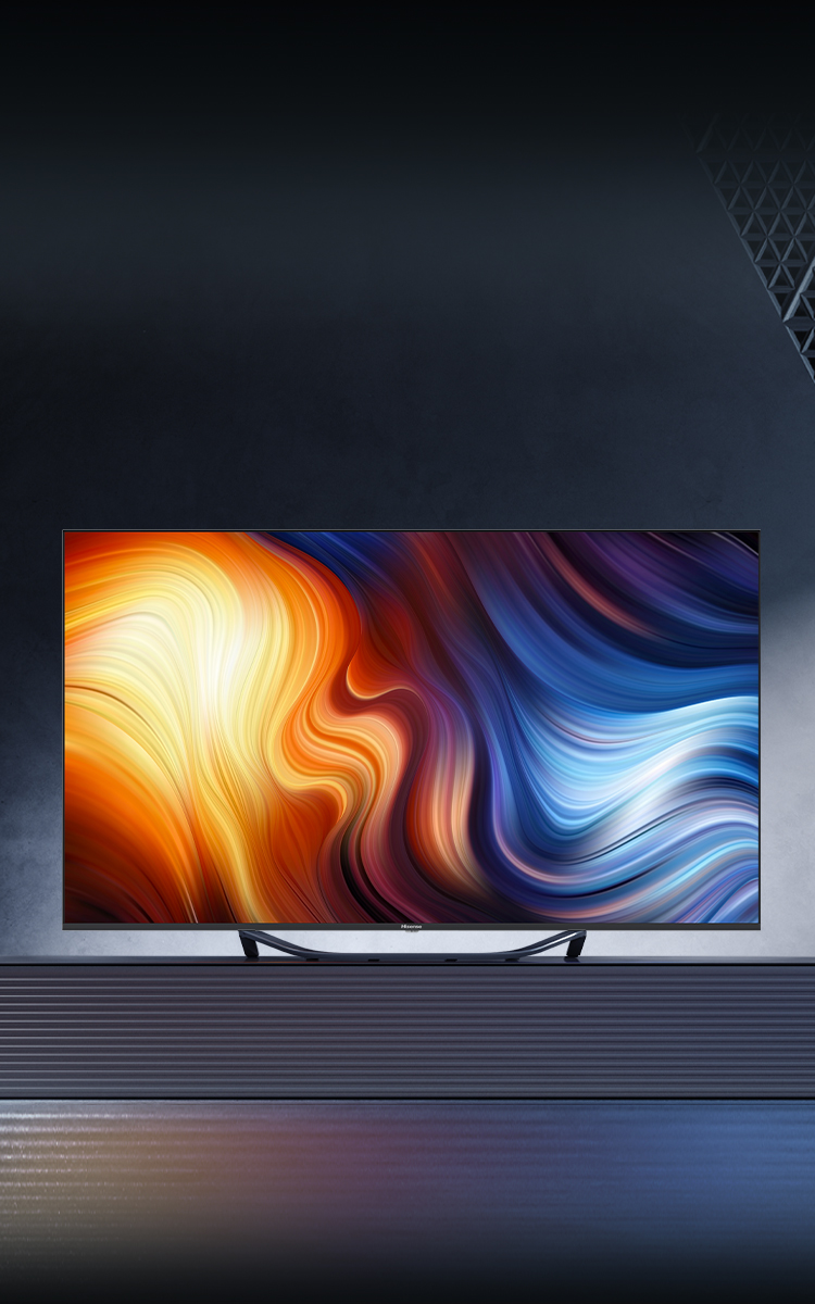 ハイセンスLED液晶テレビ49型 ハイセンスLED液晶テレビ49型 テレビ テレビ/映像機器 家電・スマホ・カメラ 激安アウトレット