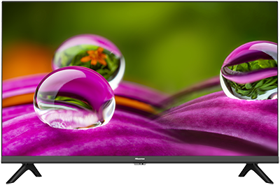 32v型 HD 32A30G