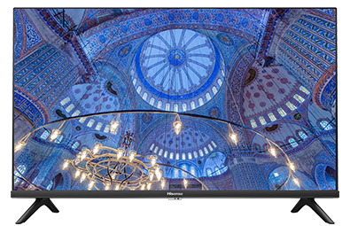 32v型 HD SMART 32A40H