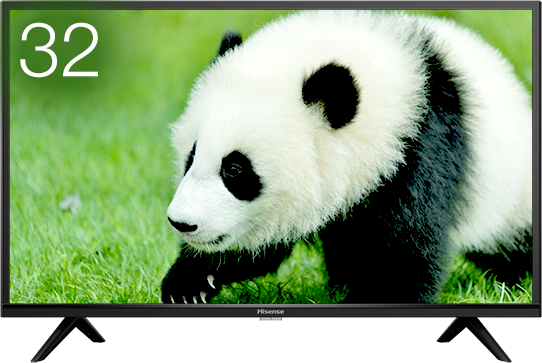 32v型 HD 32H38E