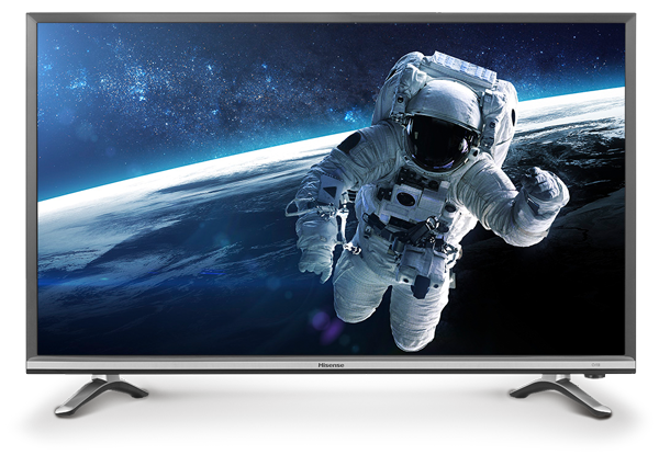 ハイセンスLED液晶テレビ49型 ハイセンスLED液晶テレビ49型 テレビ テレビ/映像機器 家電・スマホ・カメラ 激安アウトレット