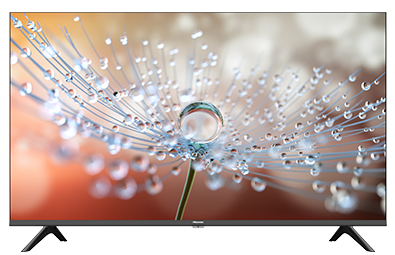 テレビ/映像機器 テレビ ハイセンス 4Kテレビ 50インチ テレビ テレビ/映像機器 家電・スマホ 
