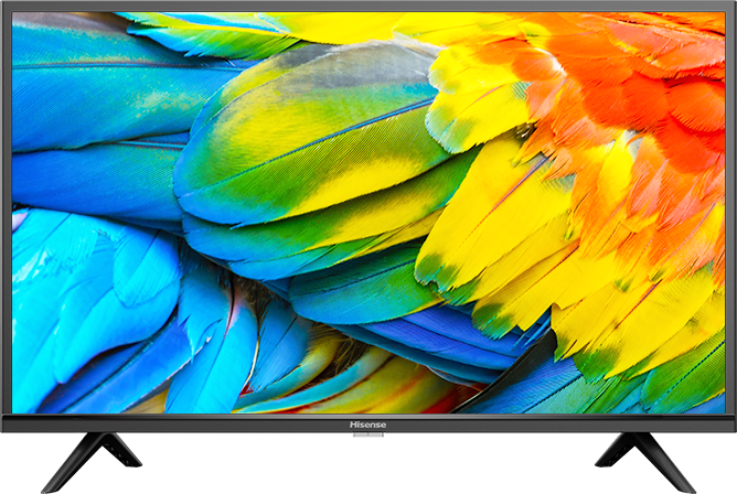 40v型 FHD 40H30E