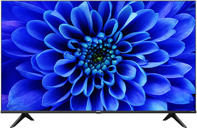 テレビ | Hisense
